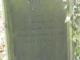 image of grave number 795260